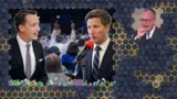 Politische Machtkämpfe und neue Eskalationshöhen in der AfD