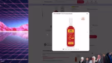 Crackfurt