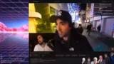 Just Chatting