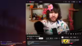 Reaktion auf Kirchos Video