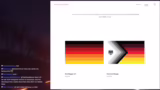 Update zu Stolzflaggen und Ve…