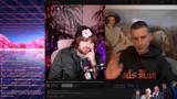 Oster-Quickie Spezial: Agitator vs Kirt…