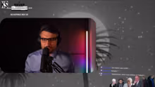 MDR Duell Siegmund vs CDU-Kaschper