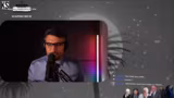 Debatte über AfD und Demokratie im Livestream