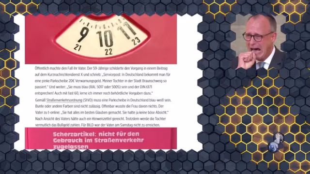 Hamburg: Tötungsfall an Bahngleisen