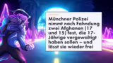 Kontroverse um Julia Ruhs' Ab…