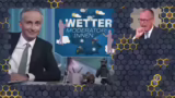 Der Umgang mit Julia Ruß und…