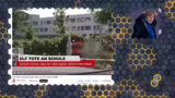 Hintergründe zum Täter und mö…