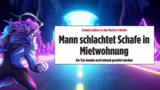 Themenübersicht und YouTube-K…