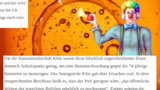 Hausdurchsuchung und Geldstra…