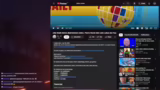 Arbeitszeiten, YouTube-Kanal…