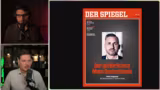 feat. Boris von Morgenstern