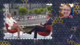 Deutschland und International…