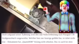 Clown World: Manipulation und…