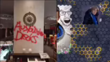 Rassismusvorwürfe und TikTok-…