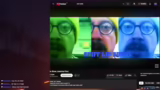 Telekom-Ärger und Sam Hyde We…