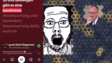 Hauptthema: Ulrich Siegmund u…