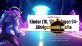 Begrüßung und Themenübersicht