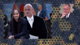 Die 50 AfD-Verbots-Richter & der Fall J…