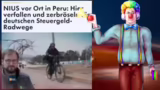 SPD-Chef zu sensibel? Merz wi…