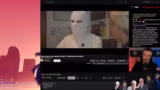 Just Chatting