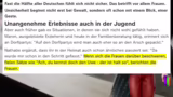 Unland der Woche: Indien und…