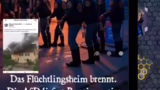 Analyse linker KI-Memes von '…