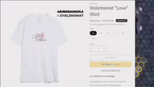 Krah versucht, Martin Sellner & Remigra…
