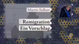 Krahs Frontalangriff auf Sell…