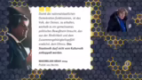 Krahs Positionierung und die…