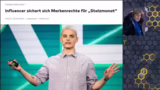 Diskussion um die Marke 'Stol…