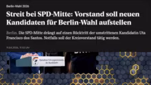 Marla Svenja Liebich von verdeckten Erm…