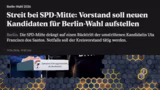 Festnahme in Tschechien: Ermittler fassen Marla Liebig