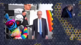 Ukraine-Positionierung, EM-Si…