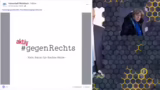 CDU zwischen Tradition und Op…