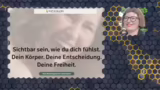 Erfahrungen mit Top Surgery u…