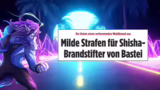 AfD-Hochstufung und Milram-We…