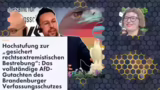 Kritik an der Argumentation d…