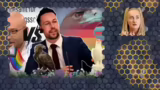 Diskussion über Tim Kellner,…