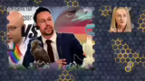 Update zum YouTube-Kanal und…