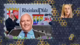 Geburtstagsgrüße und humorvol…