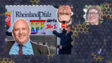 Update zum gesperrten YouTube…
