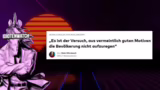 Ausländerkriminalität und pol…