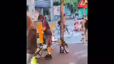 Die Hintergründe der Kampagne…