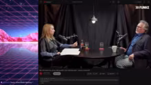 Ihr habt die Wahl v. Storch/Amann/re:pu…