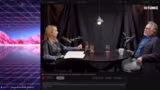 Politik-Debatte über umstrittene Positionen