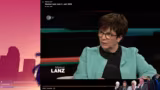 Live-Diskussion: Polittalk zu AfD und gesellschaftlichen Brüchen