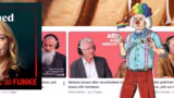 AfD argumentativ gestellt - #369