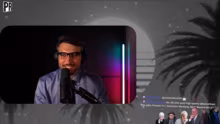 MDR Duell Siegmund vs CDU-Kaschper
