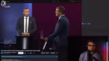 Just Chatting